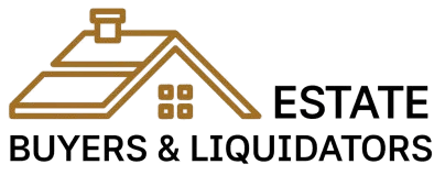 Estate Liquidators & Buyers Port st. Lucie - Antique Buyers