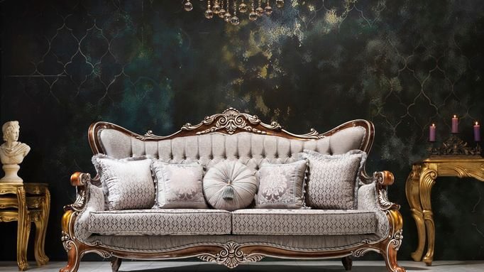 Antique estate liquidators & buyers Port st. Lucie, Florida. Updated 2025