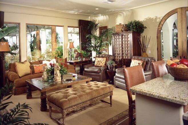 Estate buyers & liquidators Port st. Lucie Florida. Updated 2025