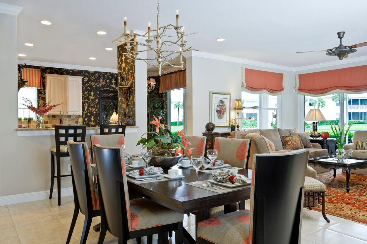 Port st. Lucie Estate liquidators. Updated 2025.