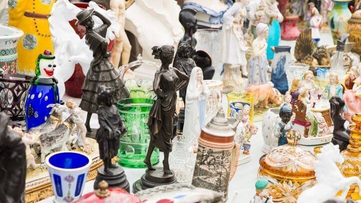 Port saint Lucie estate buyers & liquidators. Updated 2025