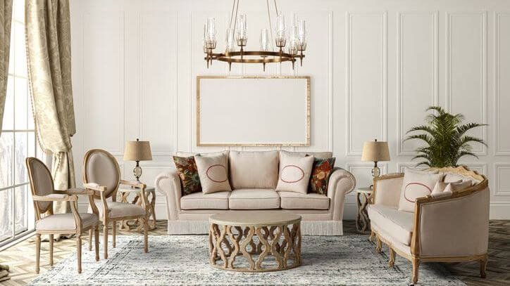 Port saint Lucie estate sales near me. Updated 2025